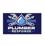 Logo of Plumber Response