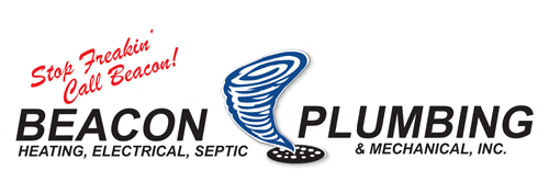 Beacon Plumbing