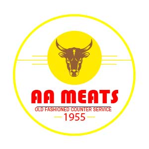 AA Meats