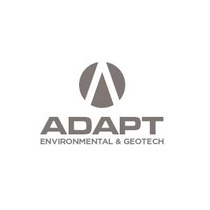 Adapt Environmental Services