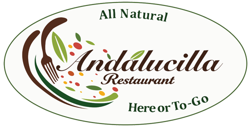 Andalucilla Box Lunch & Catering