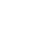 Ardesson