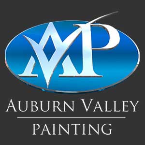 Auburn Valley Painting
