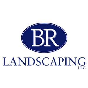 BR Landscaping