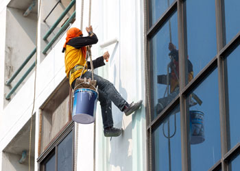 Bellevue Painting Contractor