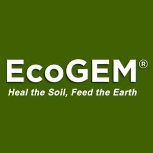 Eco Gem