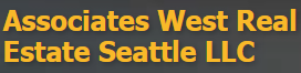 Associates West Real Estate Inc