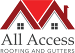 All Access Roofing and Gutters LLC