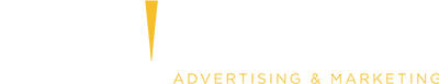 Ad Mark
