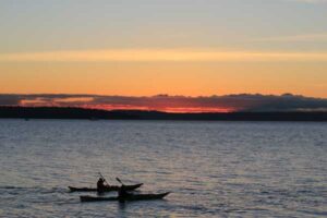 Seattle Rental Property Management