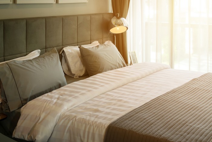 Tacoma Home Cleaning