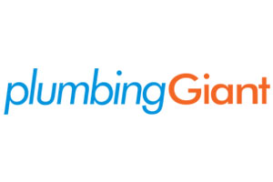 Plumbing Giant