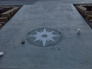 Auburn Professional Concrete Services