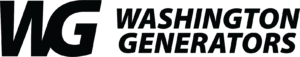 Washington Generators