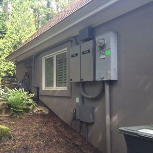 Kent Generators For Sale
