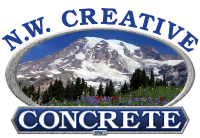 N.W. Creative Concrete