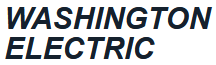 Washington Electric