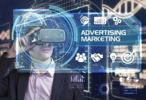 Hillsboro SEO Agency