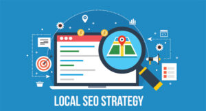 Lake Oswego SEO Firm