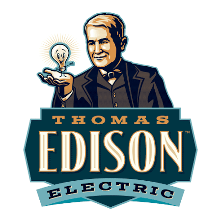 Thomas Edison Electric
