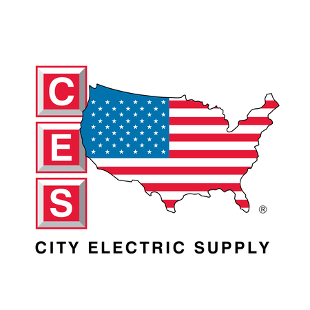 City Electric Supply Jupiter