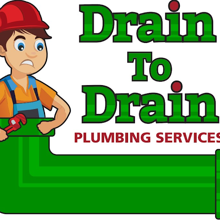 Drain to Drain, LLC