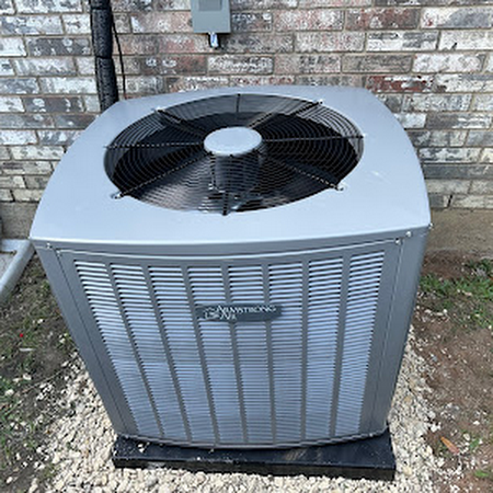 Jupiter Heating & Air Conditioning