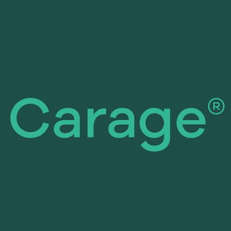 Carage
