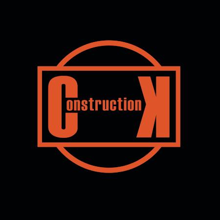 CK Construction Unlimited, Inc.