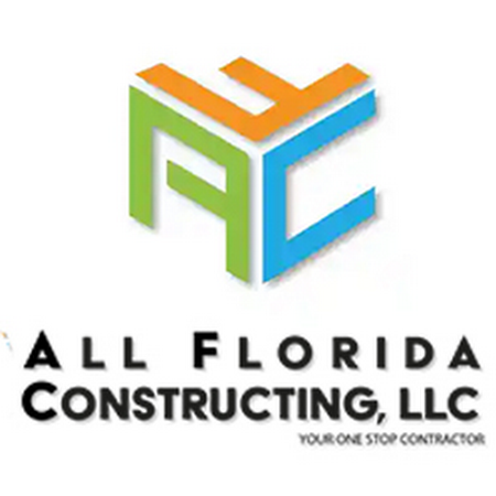 All Florida Constructing, LLC