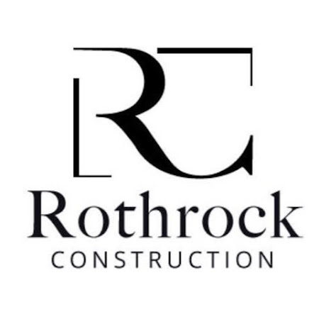 Rothrock Construction