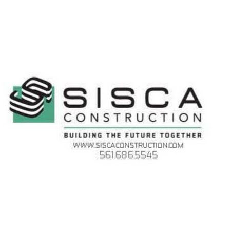 Sisca Construction