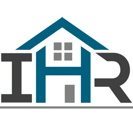 Imperium Home Remodeling & Construction