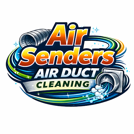 Air Senders Air Duct Cleaning