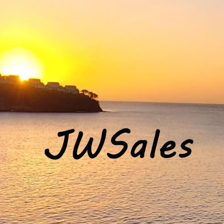 JWSales