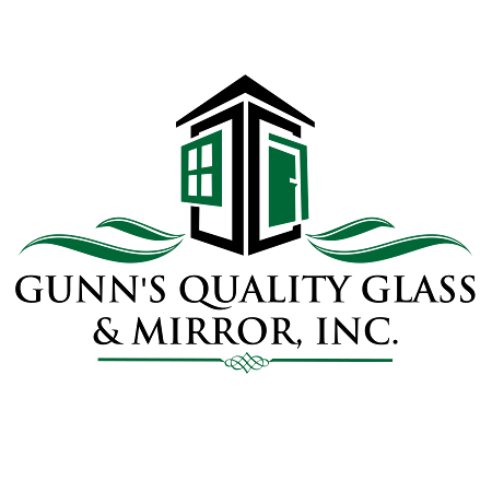 Gunn’s Quality Glass & Mirror, Inc.