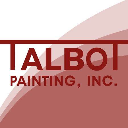 Talbot Painting