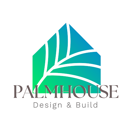 Palmhouse Design & Build