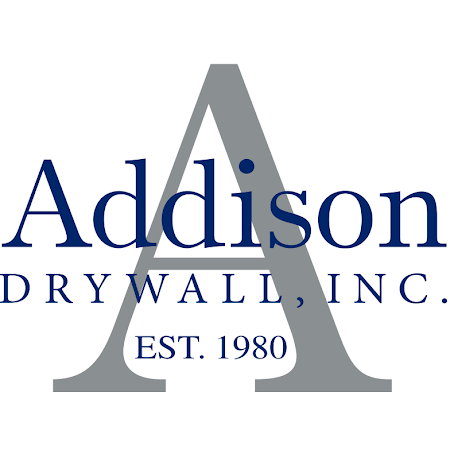 Addison Drywall Inc