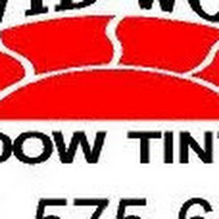 David Wood Window Tinting