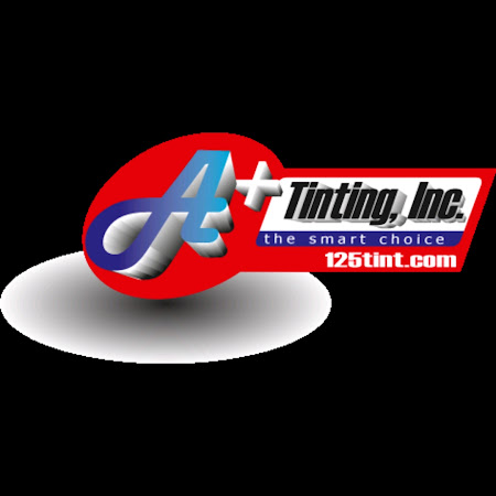 A Plus Tinting Jupiter