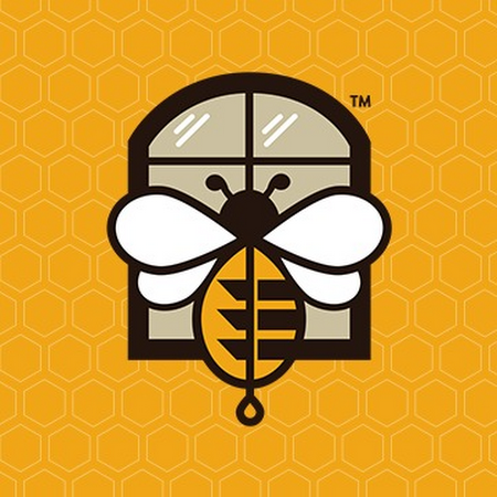 Bumble Bee Blinds of Palm Beach