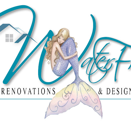 WaterFront Renovations and Design Group