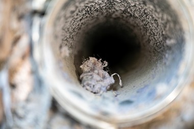 Seattle Air Vent Cleaning