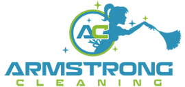 Armstrong Cleaning LLC 