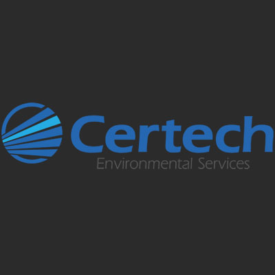 Certech Pest