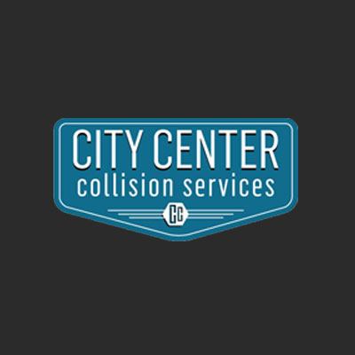 City Center Collision Services 