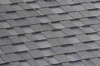 Bellevue Contractors