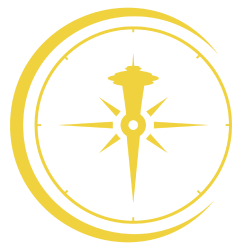 Cover Compass General Construction Inc.