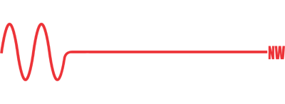 Current Solutions